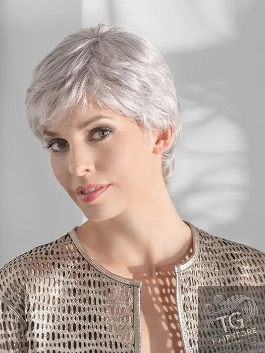 Air | Hair Society | Synthetic Wig