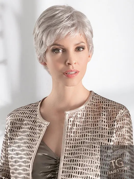 Air | Hair Society | Synthetic Wig