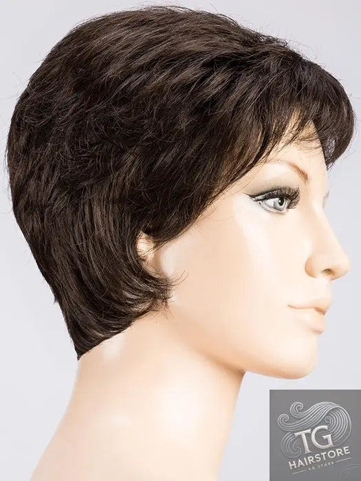 Air | Hair Society | Synthetic Wig