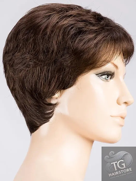 Air | Hair Society | Synthetic Wig