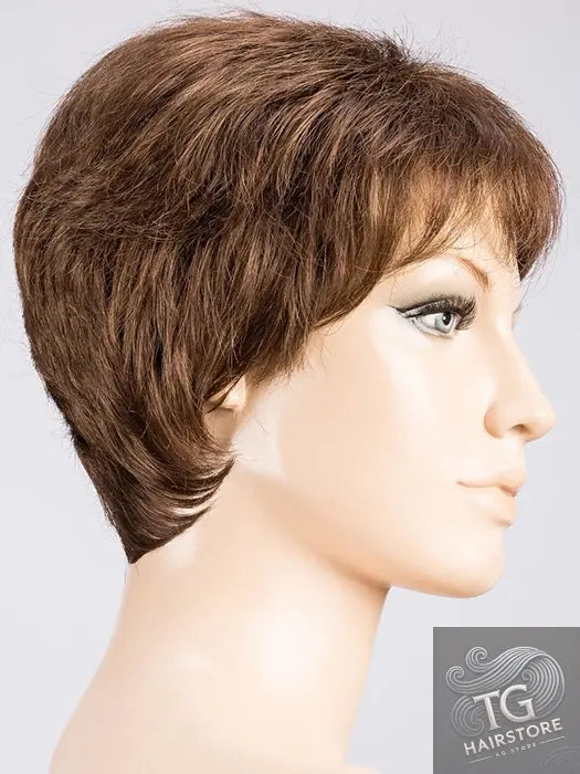 Air | Hair Society | Synthetic Wig