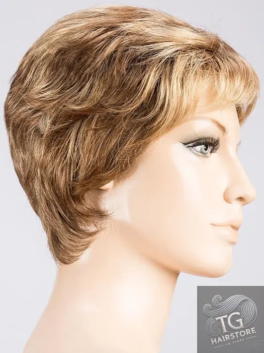 Air | Hair Society | Synthetic Wig