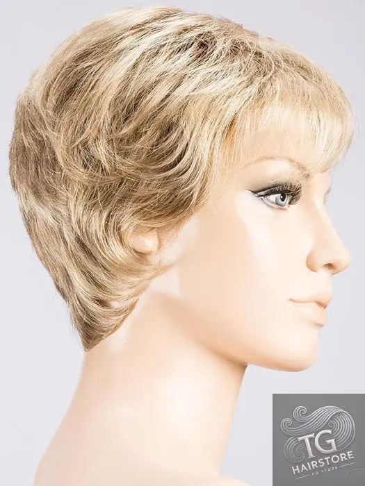 Air | Hair Society | Synthetic Wig