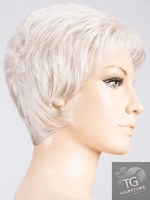 Air | Hair Society | Synthetic Wig