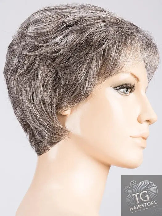 Air | Hair Society | Synthetic Wig