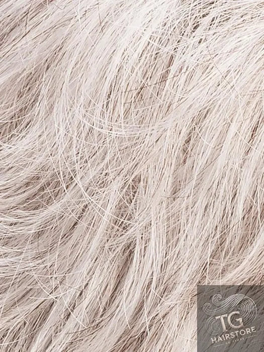 Air | Hair Society | Synthetic Wig