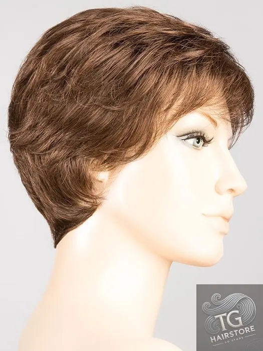 Alba Comfort | Hair Power | Synthetic Wig