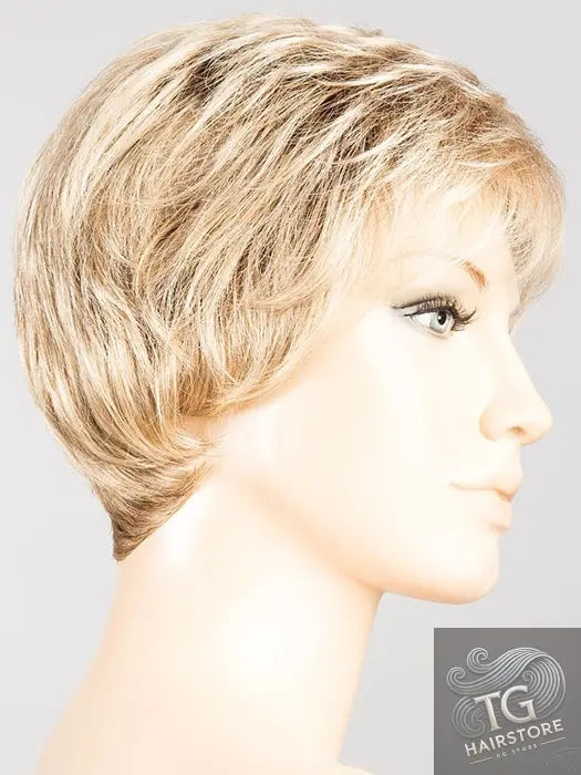 Alba Comfort | Hair Power | Synthetic Wig