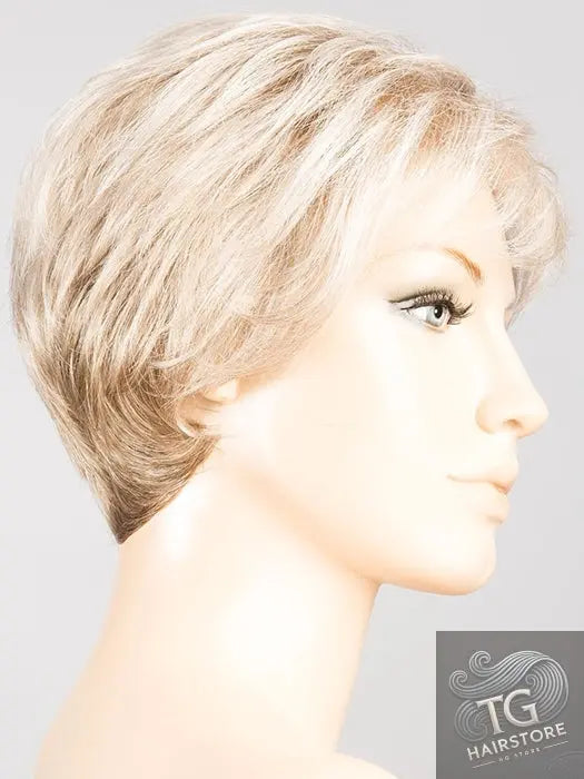 Alba Comfort | Hair Power | Synthetic Wig