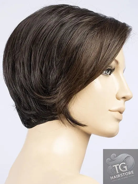 Aletta | Modixx Collection | Heat Friendly Synthetic Wig