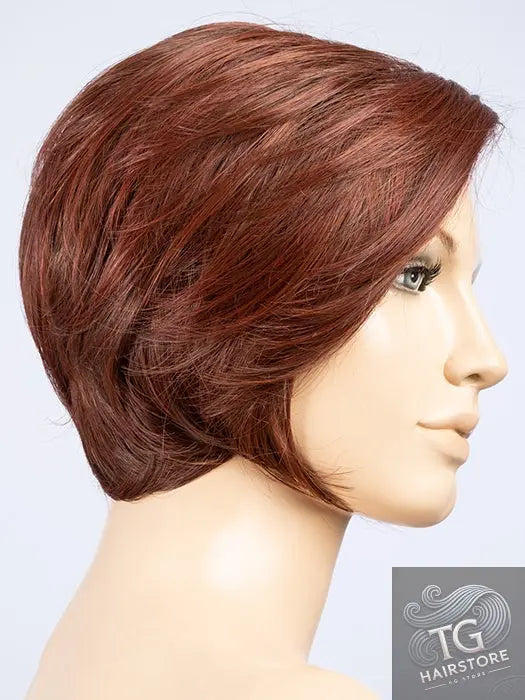 Aletta | Modixx Collection | Heat Friendly Synthetic Wig