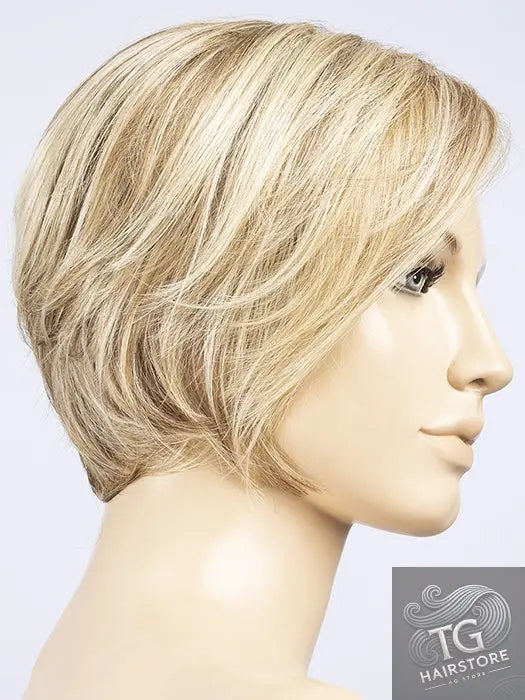 Aletta | Modixx Collection | Heat Friendly Synthetic Wig