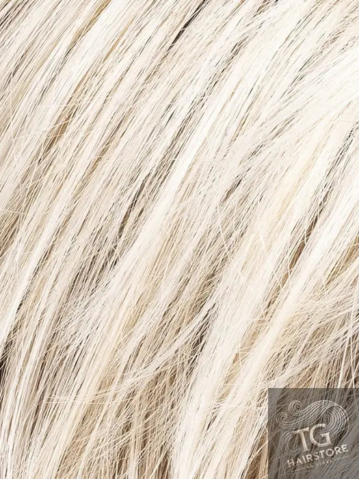 Aletta | Modixx Collection | Heat Friendly Synthetic Wig