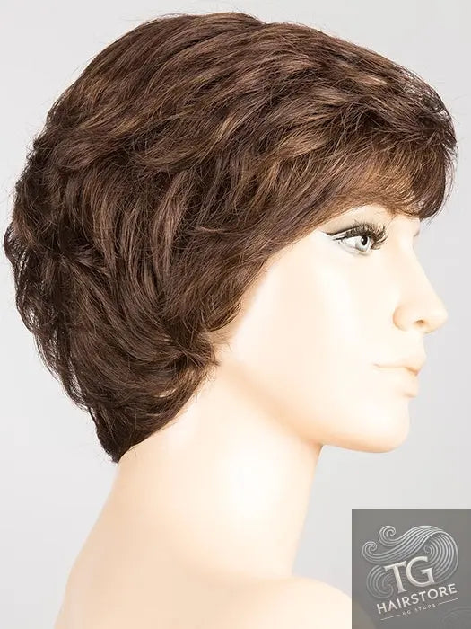 Alexis Deluxe | Hair Power | Synthetic Wig