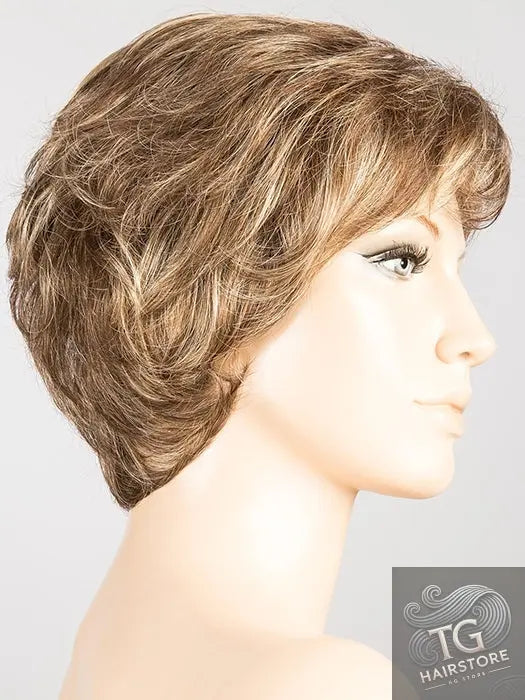 Alexis Deluxe | Hair Power | Synthetic Wig