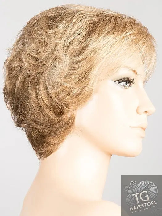 Alexis Deluxe | Hair Power | Synthetic Wig