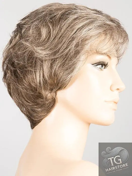 Alexis Deluxe | Hair Power | Synthetic Wig