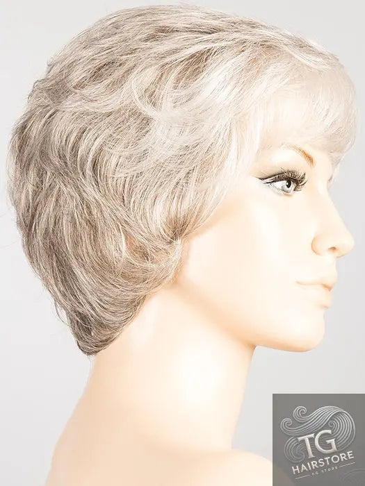 Alexis Deluxe | Hair Power | Synthetic Wig