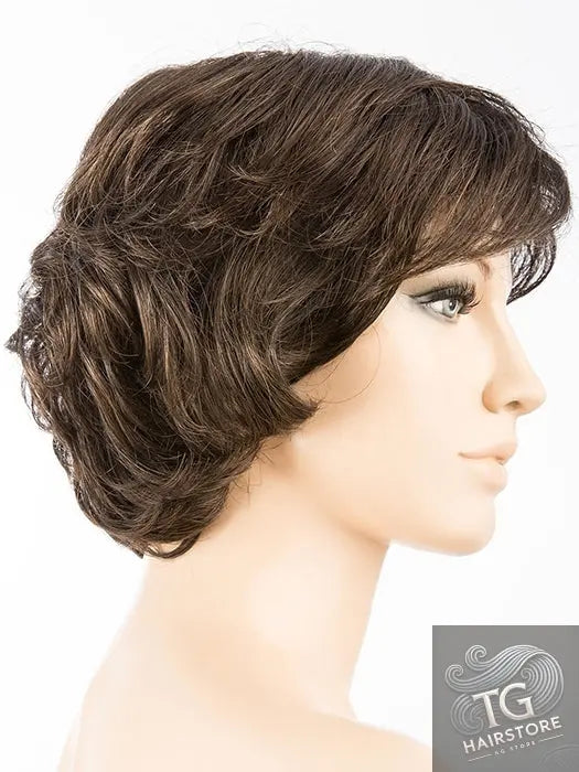 Alexis | Hair Power | Synthetic Wig