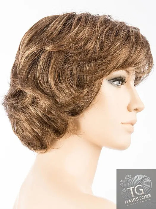 Alexis | Hair Power | Synthetic Wig