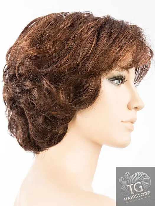 Alexis | Hair Power | Synthetic Wig