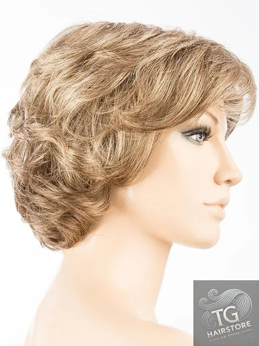 Alexis | Hair Power | Synthetic Wig