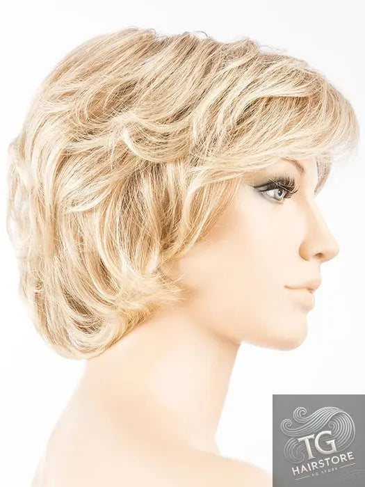 Alexis | Hair Power | Synthetic Wig