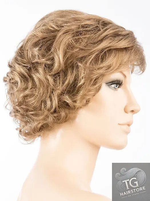 Aurora Comfort | Hair Power | Synthetic Wig