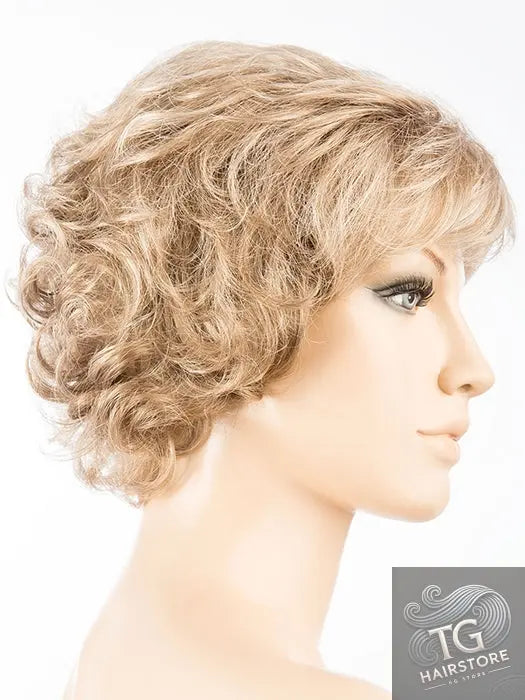 Aurora Comfort | Hair Power | Synthetic Wig