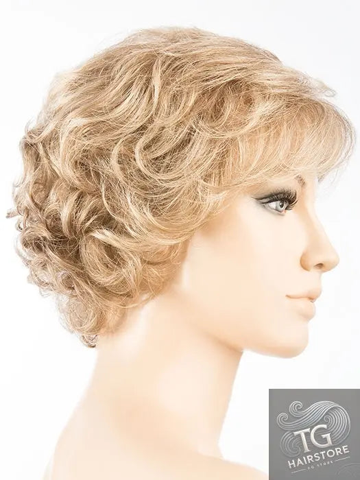 Aurora Comfort | Hair Power | Synthetic Wig