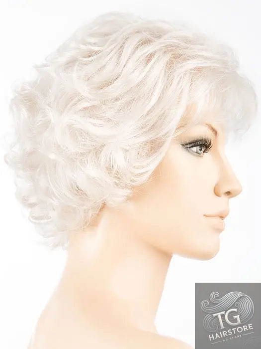 Aurora Comfort | Hair Power | Synthetic Wig