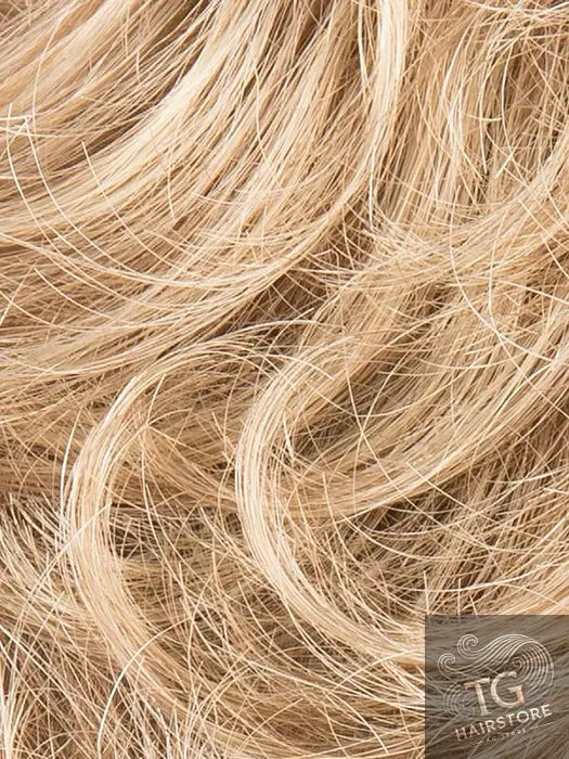 Aurora Comfort | Hair Power | Synthetic Wig