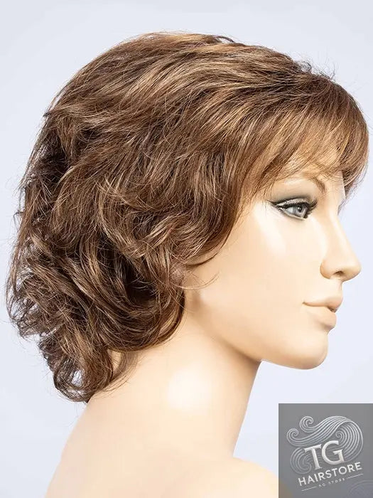 Cesana  | Modixx Collection | Synthetic Wig