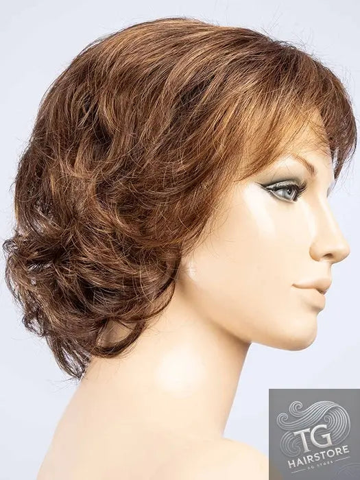 Cesana  | Modixx Collection | Synthetic Wig