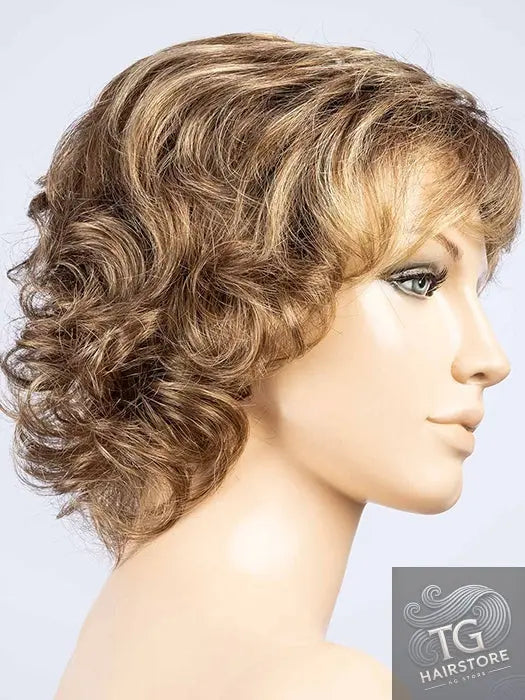 Cesana  | Modixx Collection | Synthetic Wig