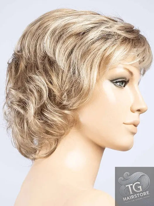 Cesana  | Modixx Collection | Synthetic Wig