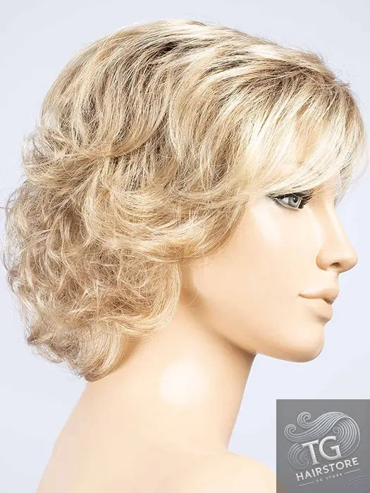 Cesana  | Modixx Collection | Synthetic Wig