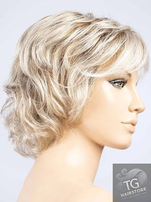 Cesana  | Modixx Collection | Synthetic Wig