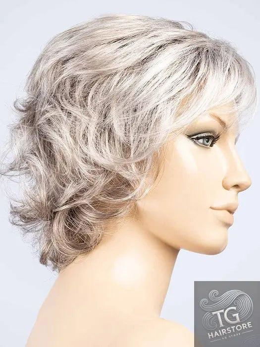 Cesana  | Modixx Collection | Synthetic Wig