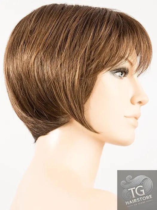 Charlotte | Perucci | Synthetic Wig