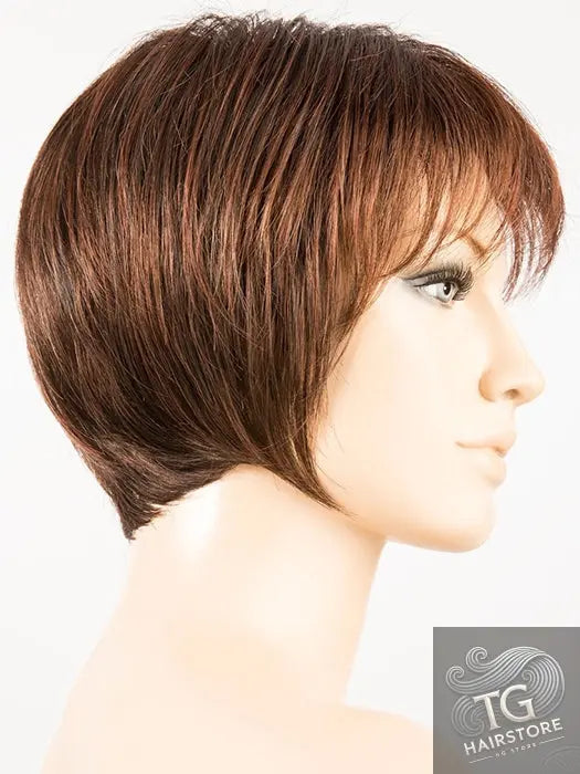 Charlotte | Perucci | Synthetic Wig