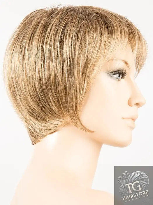 Charlotte | Perucci | Synthetic Wig