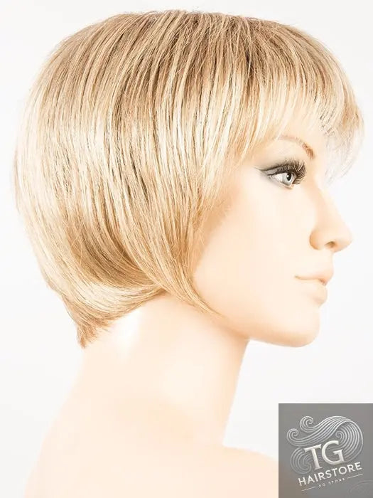 Charlotte | Perucci | Synthetic Wig