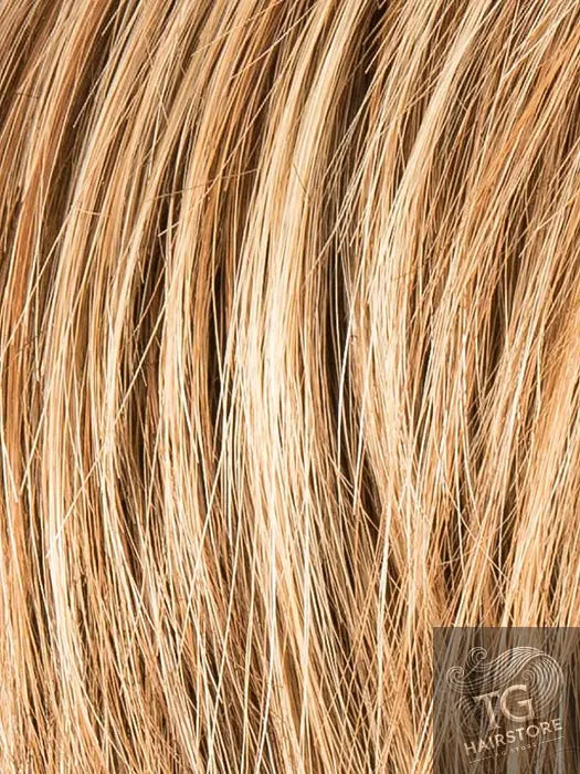 Charlotte | Perucci | Synthetic Wig