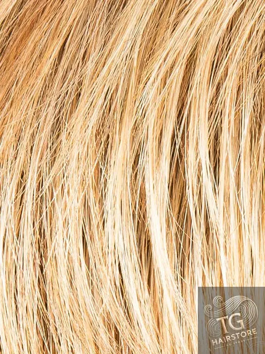 Charlotte | Perucci | Synthetic Wig