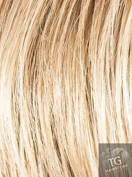 Charlotte | Perucci | Synthetic Wig