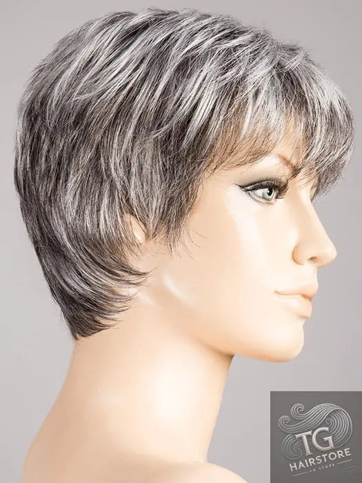 Cool | Changes Collection | Synthetic Wig