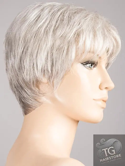 Cool | Changes Collection | Synthetic Wig