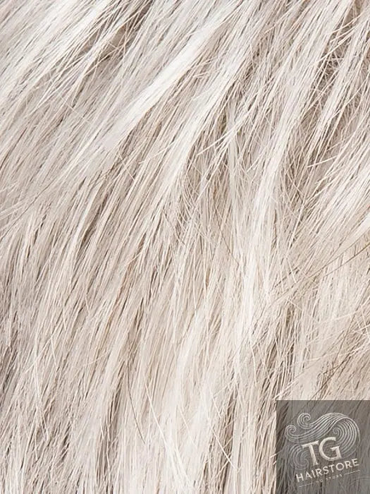 Cool | Changes Collection | Synthetic Wig