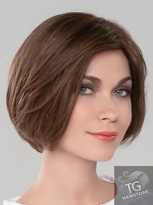 Cosmo II | Pur Europe | European Remy Human Hair Wig